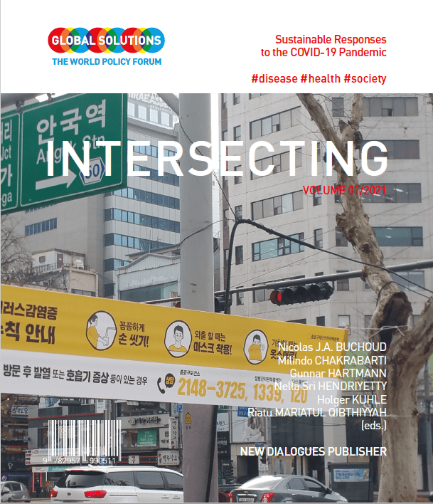 INTERSECTING_COVER_V1