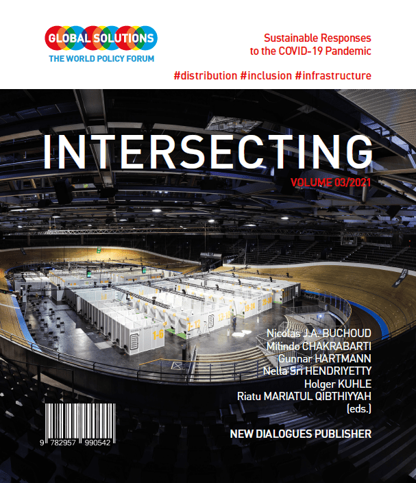 INTERSECTING_COVER_V3