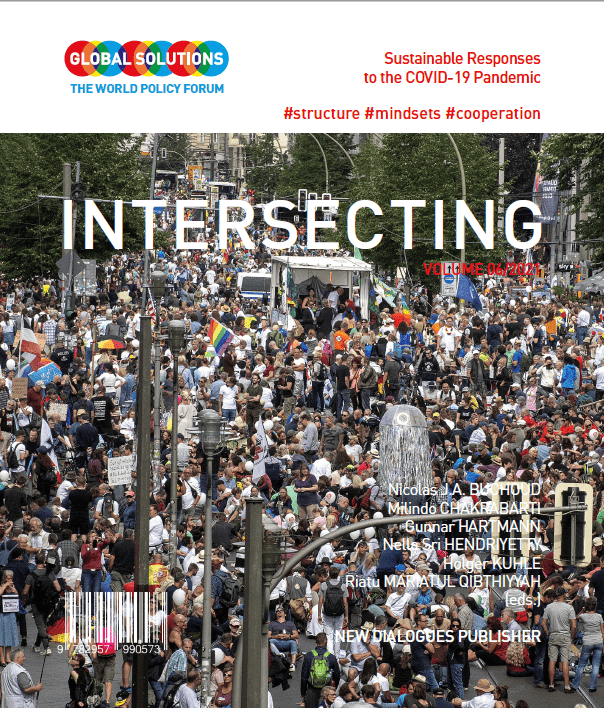 INTERSECTING_COVER_V6