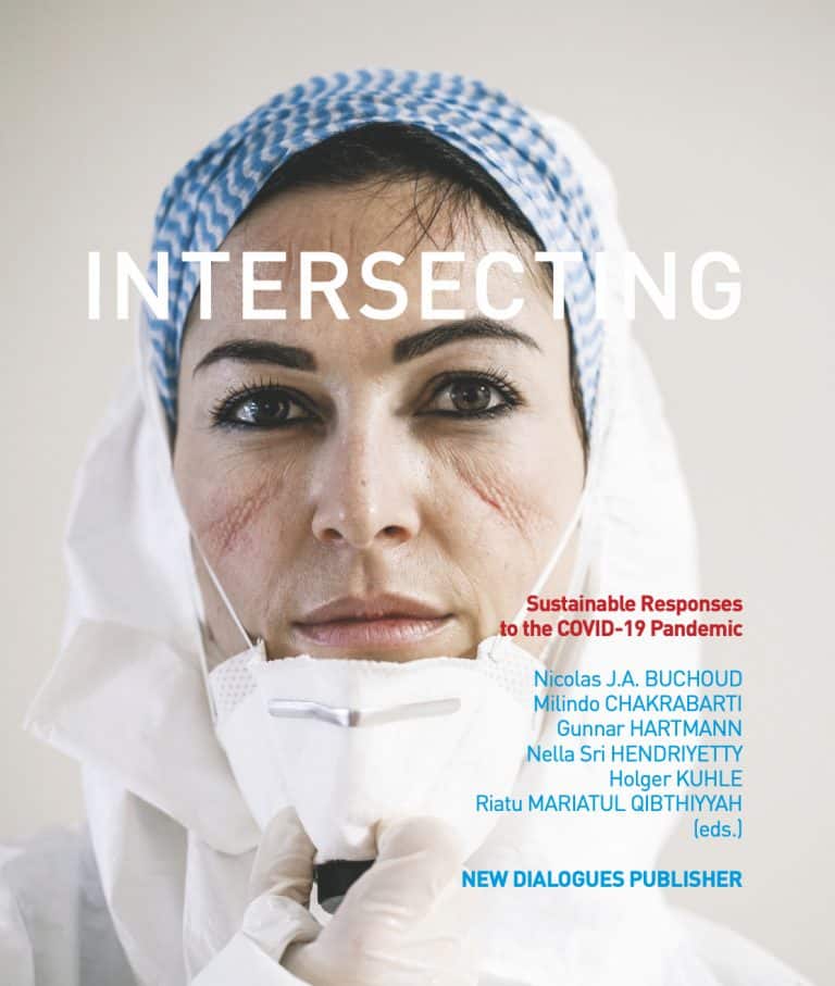 Intersecting_book-cover