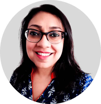 Sam Raha Ceo GSI Fellowship Program – The Global Solutions Initiative