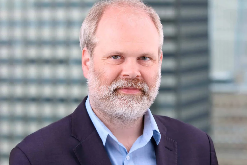 richard-gowan-the-global-solutions-initiative